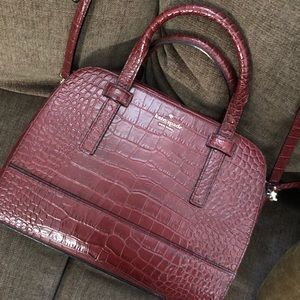 Kate Spade purse